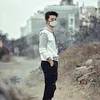 mdemonislam580