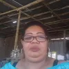 marciapacho