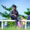 md.sagor.khan45061