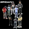 akatatalks