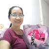 tranthanh.63