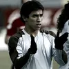 cristopherlorenz7
