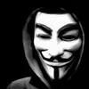 andrey.frizon230790