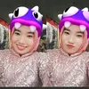 riskiyana9