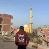 belal5096