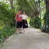 minhhien8x