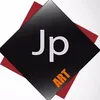 juanpintagarteriobamba