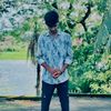 _rahi_10