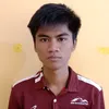 amnat503