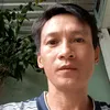 congcuocnguyen