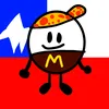 mateo_chileno0