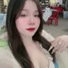 anh_anh86