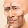 enakenakcuy0