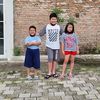 lee.cin.ailu