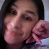mjmart423
