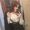 hi_jinkies