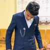 user4153144388799