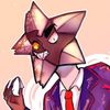 star_fullman
