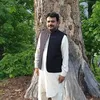 rajaqaiser83