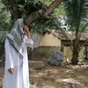 ansarifinn