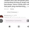 tiaraalyfnd