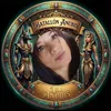 lilisuin18