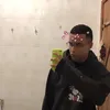 nk_dstvd__