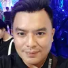 chainarongkumpetch