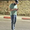 yanis_bejaia6