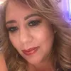 mariamedina3402