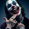 🎭🃏ALKOMY🃏🎭