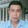 son.nguyen1.2