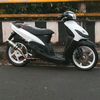 ahmad_k235