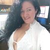 noeliamarian0