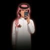 fahadvai449