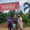 innova_rebon505