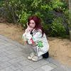 berrylittelme