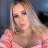 raimarzcalderon