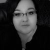 donnasha782
