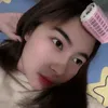 andrianilinda2