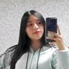 andreinaaa_ra