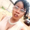 jummykay59