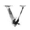 virgolanc_