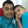 juancarlossevil25