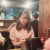 nguyenphuong0598