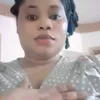 zayinabumajambo