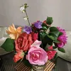 vikivioleta000