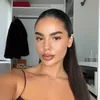 michaelamaimamo