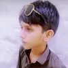 hussain_king_1117anabidh