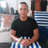 juanperez60815